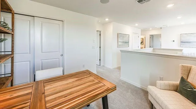 $411,834 | 7484 Sandstone Drive, Groveland, FL 34736