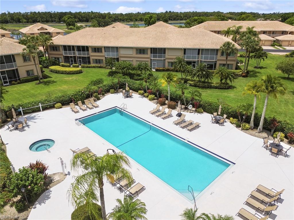 9165 Michael Circle, Unit 1002 Naples, FL 34113 - Photo 36 of 44