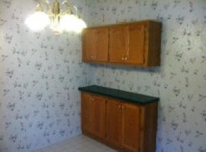 266 Red Hill Addition Springville, IN 47462 - Photo 12 of 14 Gallery Image 12