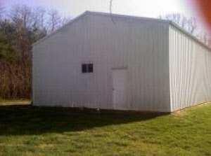 266 Red Hill Addition Springville, IN 47462 - Photo 14 of 14 Gallery Image 14