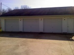 266 Red Hill Addition Springville, IN 47462 - Photo 3 of 14 Gallery Image 3