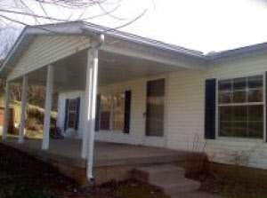 266 Red Hill Addition Springville, IN 47462 - Photo 4 of 14 Gallery Image 4