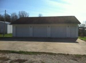 266 Red Hill Addition Springville, IN 47462 - Photo 5 of 14 Gallery Image 5