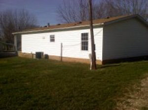 266 Red Hill Addition Springville, IN 47462 - Photo 6 of 14 Gallery Image 6