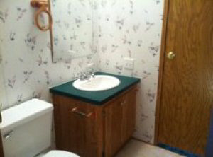 266 Red Hill Addition Springville, IN 47462 - Photo 7 of 14 Gallery Image 7