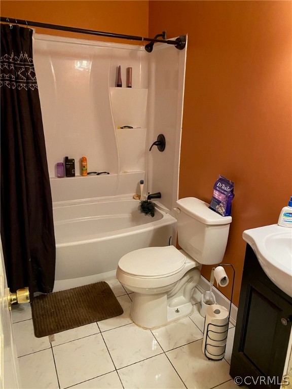 974 Brunswick Road Blackstone, VA 23824 - Photo 5 of 12 Gallery Image 5