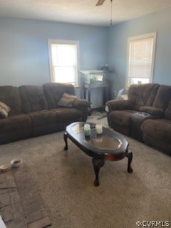 974 Brunswick Road Blackstone, VA 23824 - Photo 7 of 12 Gallery Image 7
