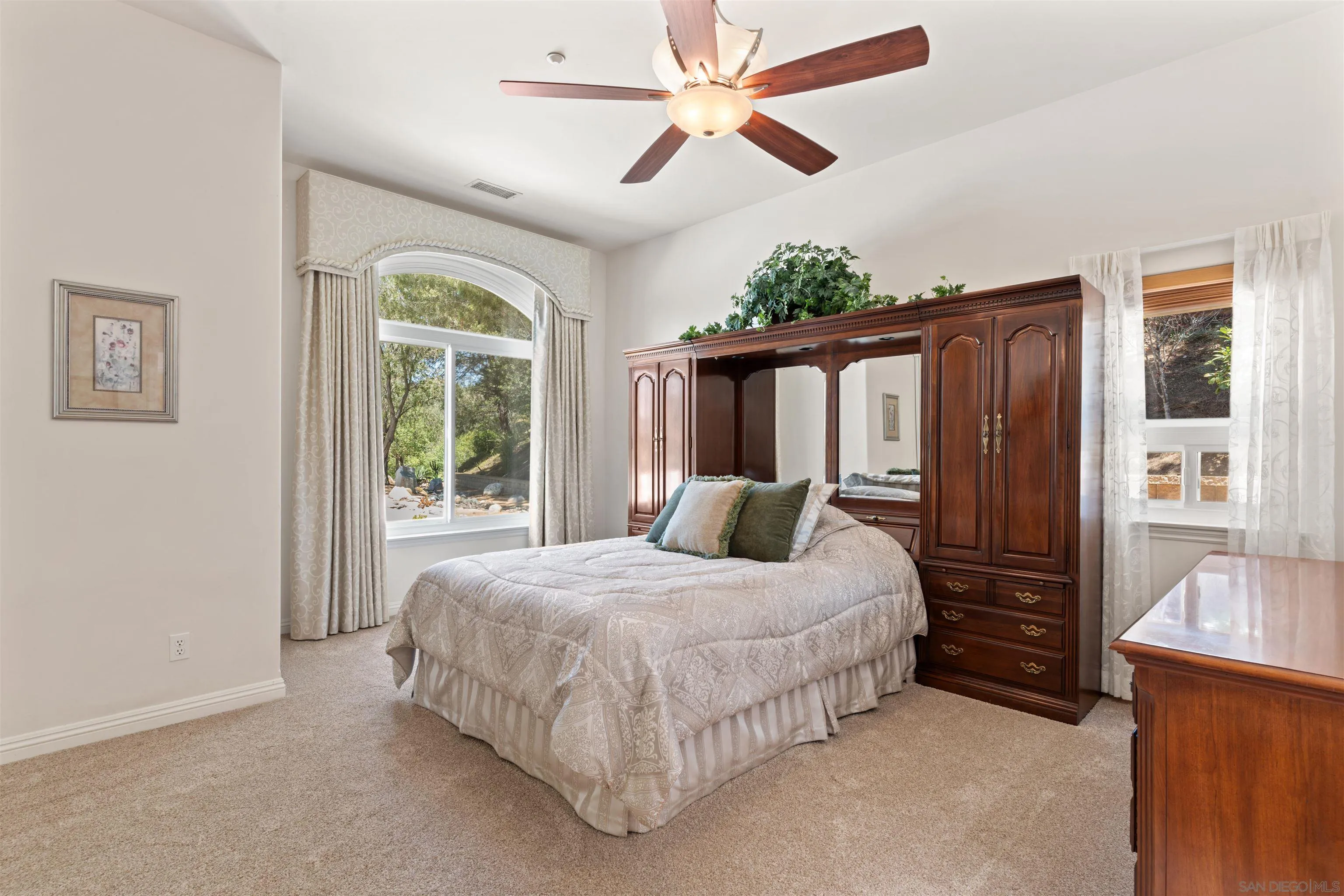 1473 Singletree Place Fallbrook, CA 92028 - Photo 15 of 35