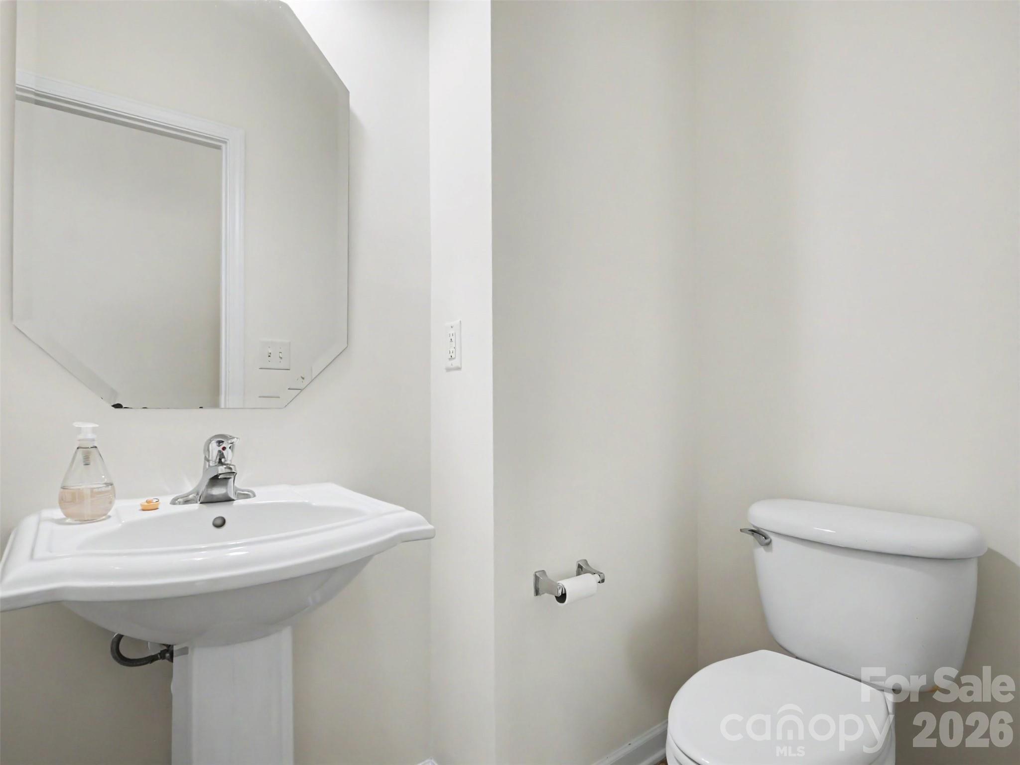 834 Platinum Drive Fort Mill, SC 29708 - Photo 21 of 47