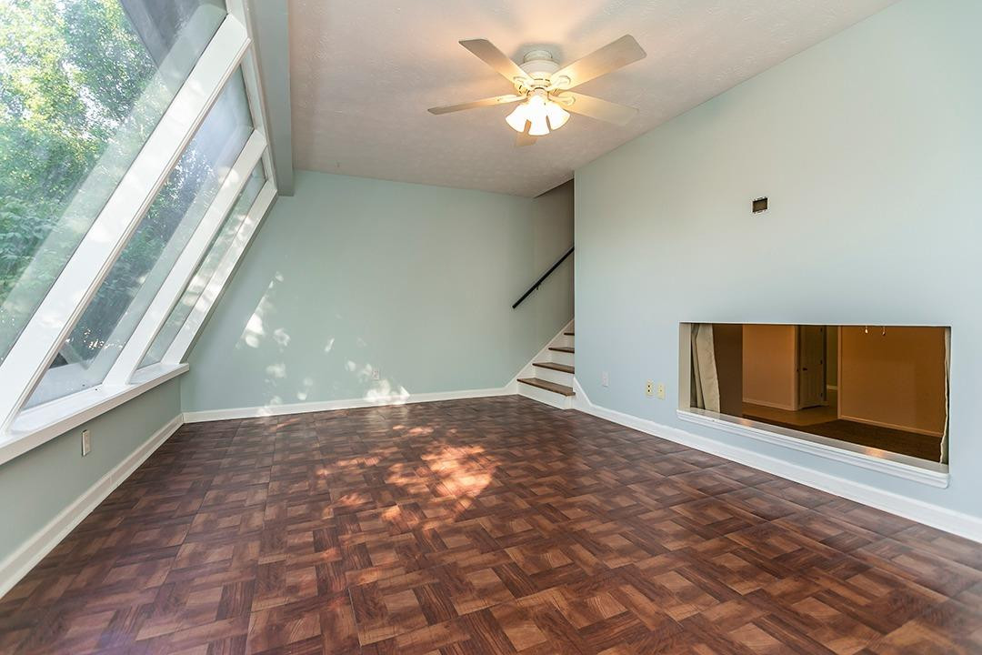 405 Squires Road Lexington, KY 40515 - Photo 15 of 36 Listing Photo