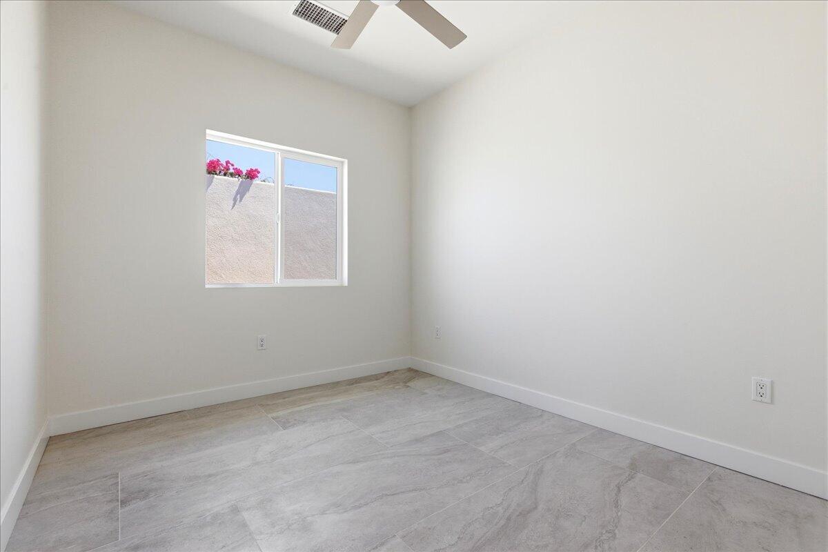 68160 Modalo Road Cathedral City, CA 92234 - Photo 51 of 57 an empty room with windows