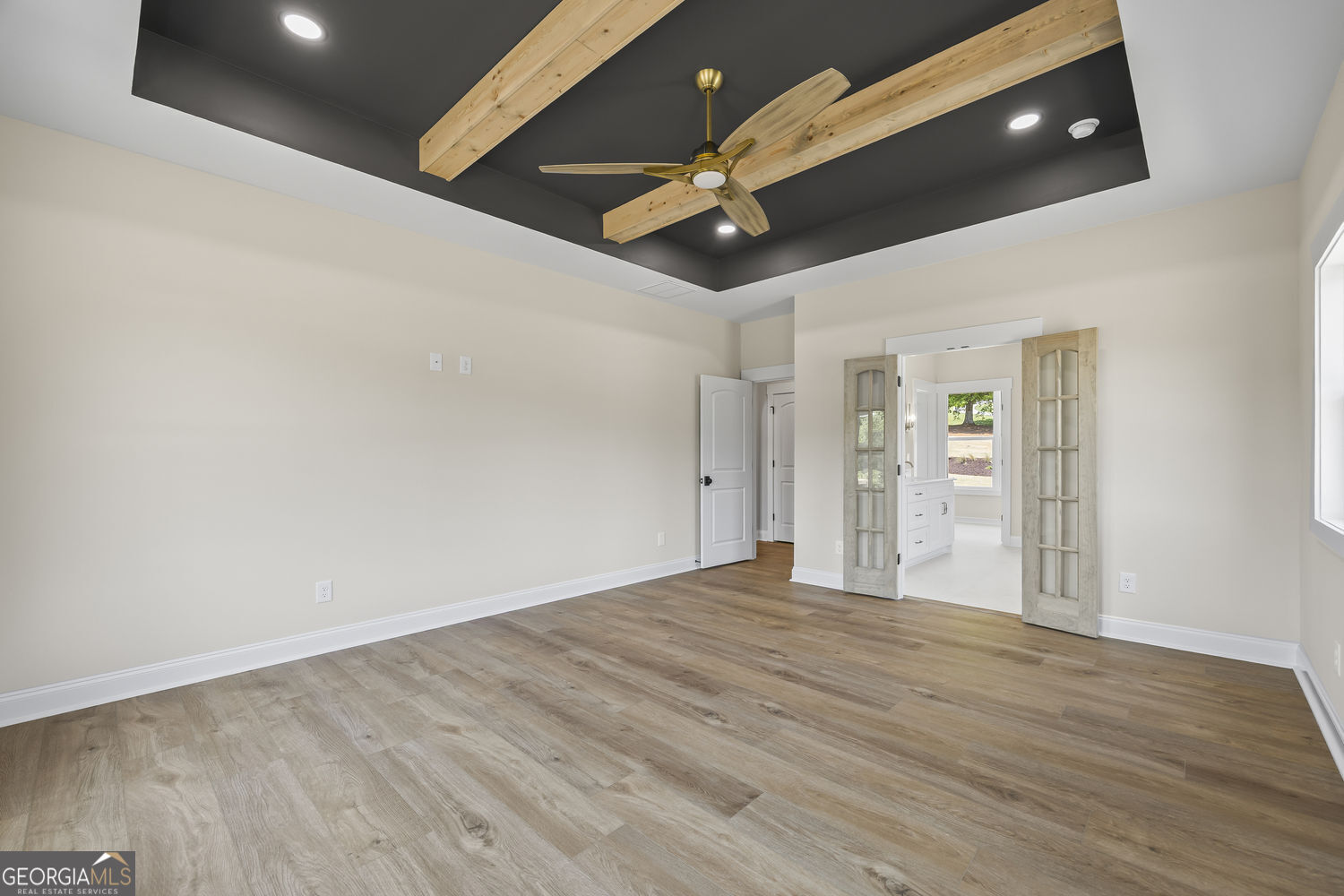 810 Hampton Monroe, GA 30656 - Photo 68 of 110