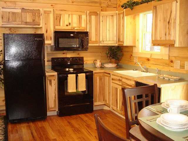 18539 Griffith Road Logan, OH 43138 - Photo 4 of 5