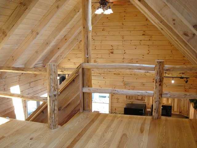 18539 Griffith Road Logan, OH 43138 - Photo 5 of 5
