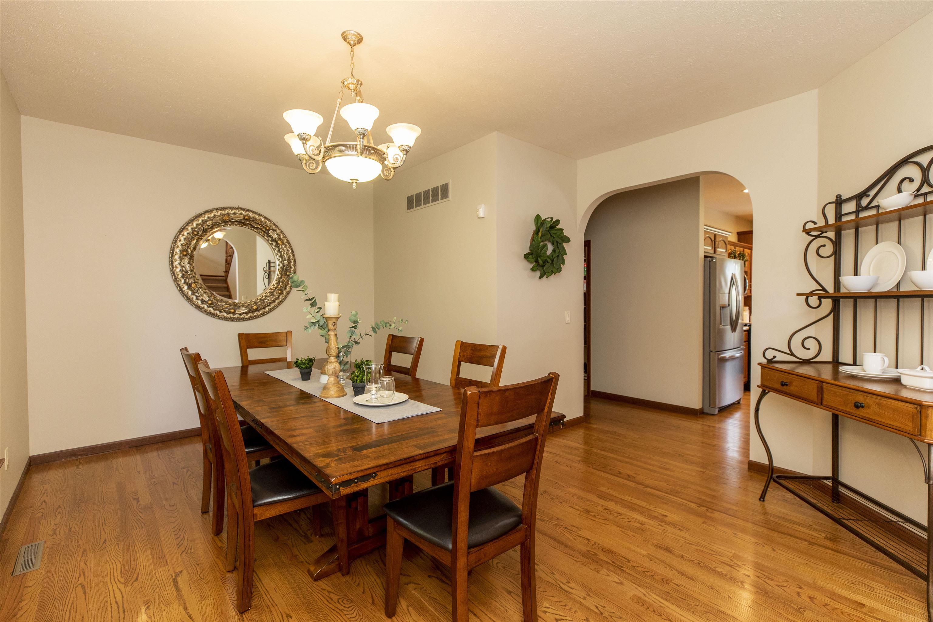14661 Adams Road Granger, IN 46530 - Photo 11 of 36 Gallery Image 11