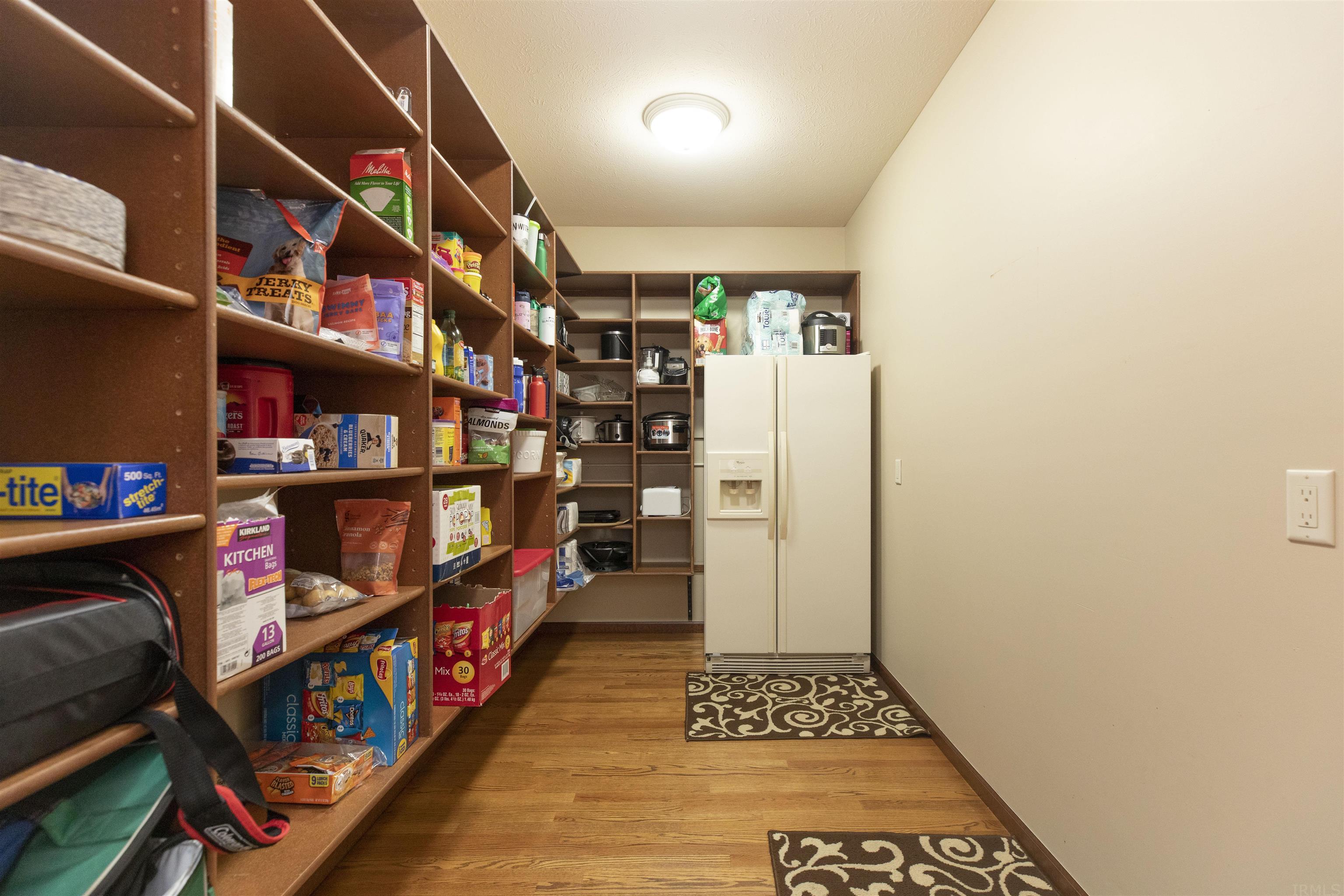 14661 Adams Road Granger, IN 46530 - Photo 13 of 36 Gallery Image 13