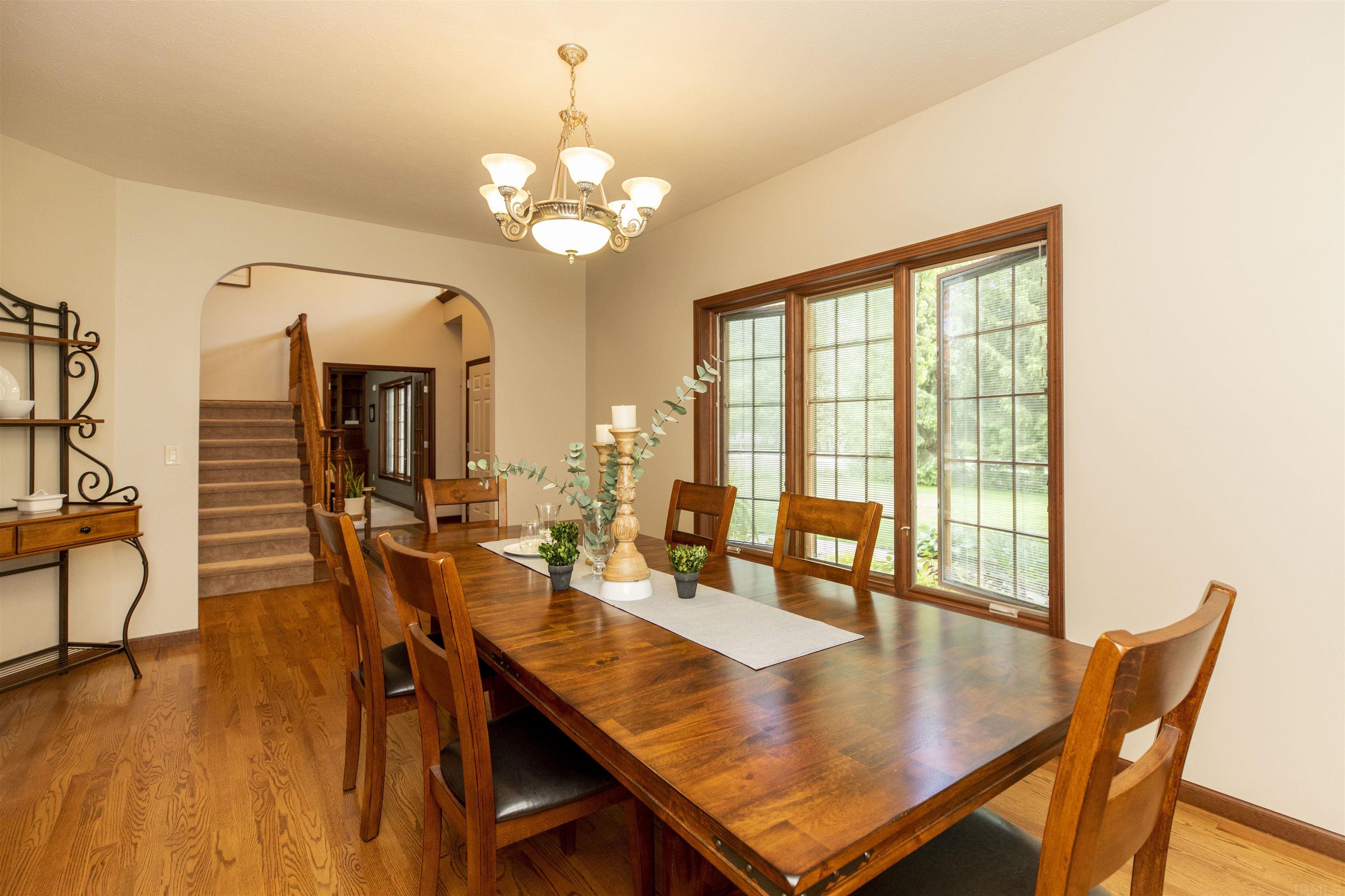 14661 Adams Road Granger, IN 46530 - Photo 15 of 36 Gallery Image 15