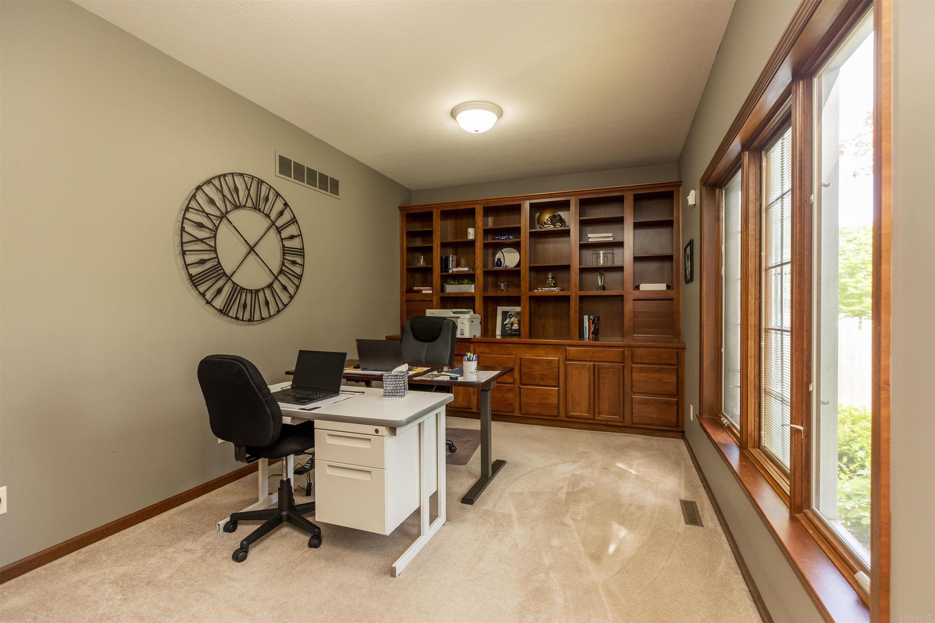 14661 Adams Road Granger, IN 46530 - Photo 16 of 36 Gallery Image 16