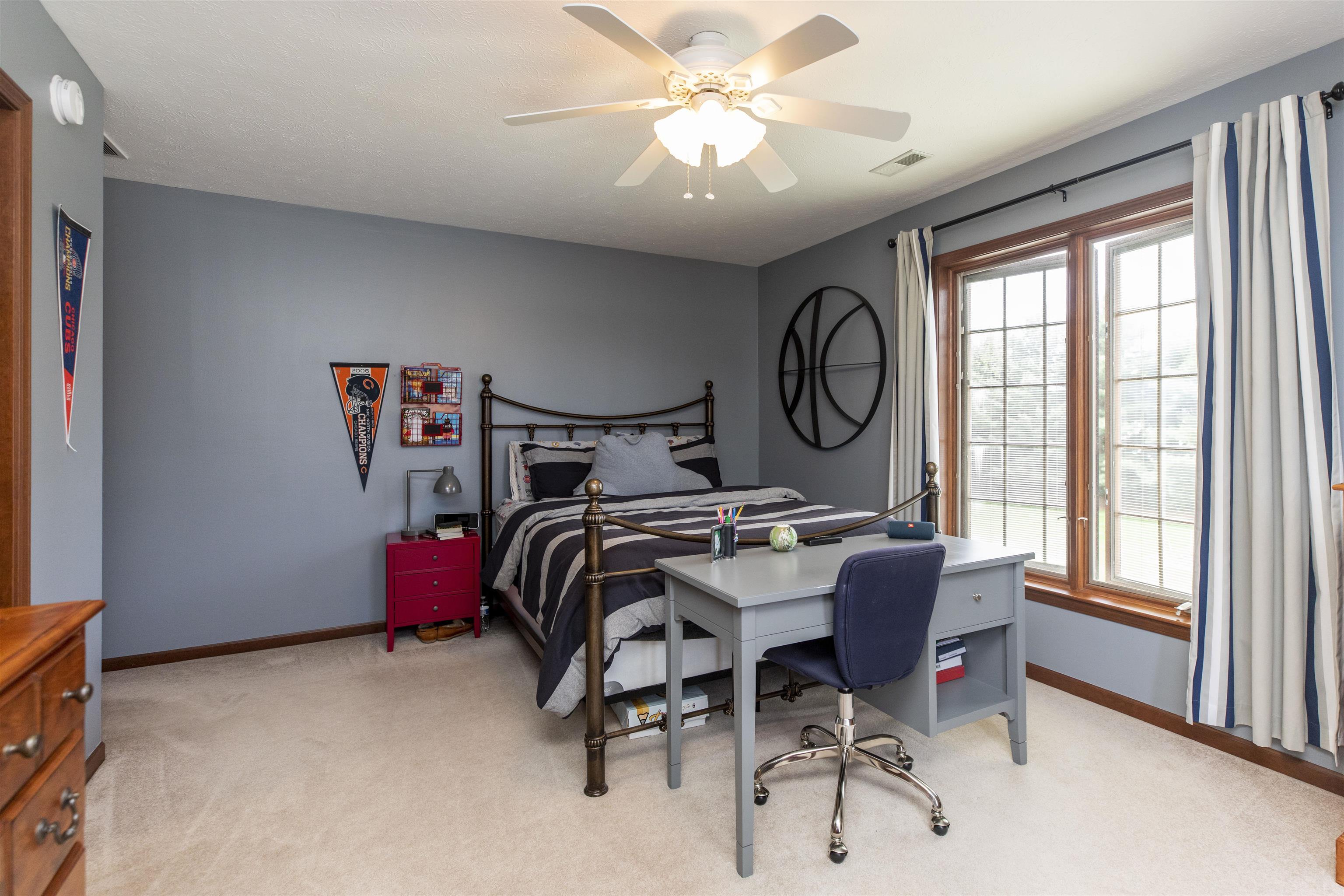 14661 Adams Road Granger, IN 46530 - Photo 21 of 36 Gallery Image 21