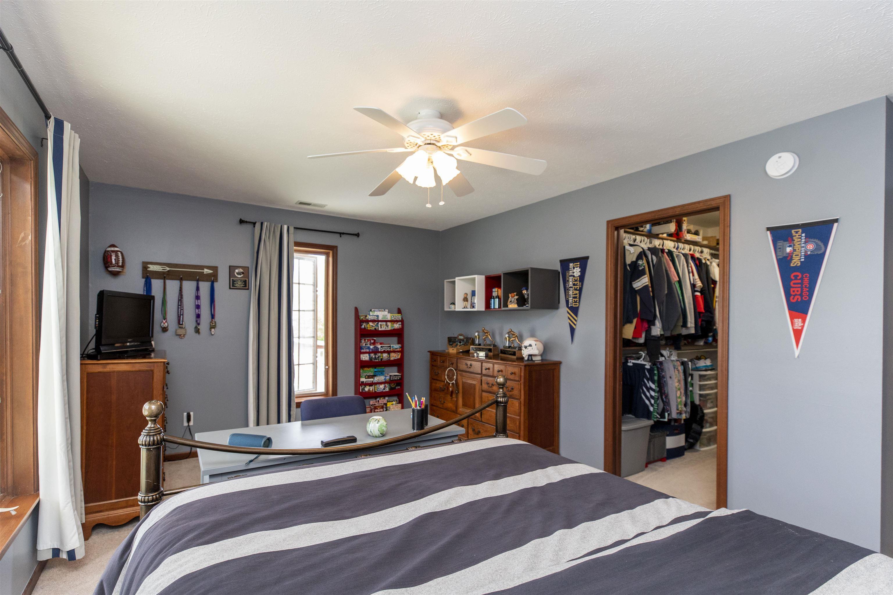 14661 Adams Road Granger, IN 46530 - Photo 22 of 36 Gallery Image 22