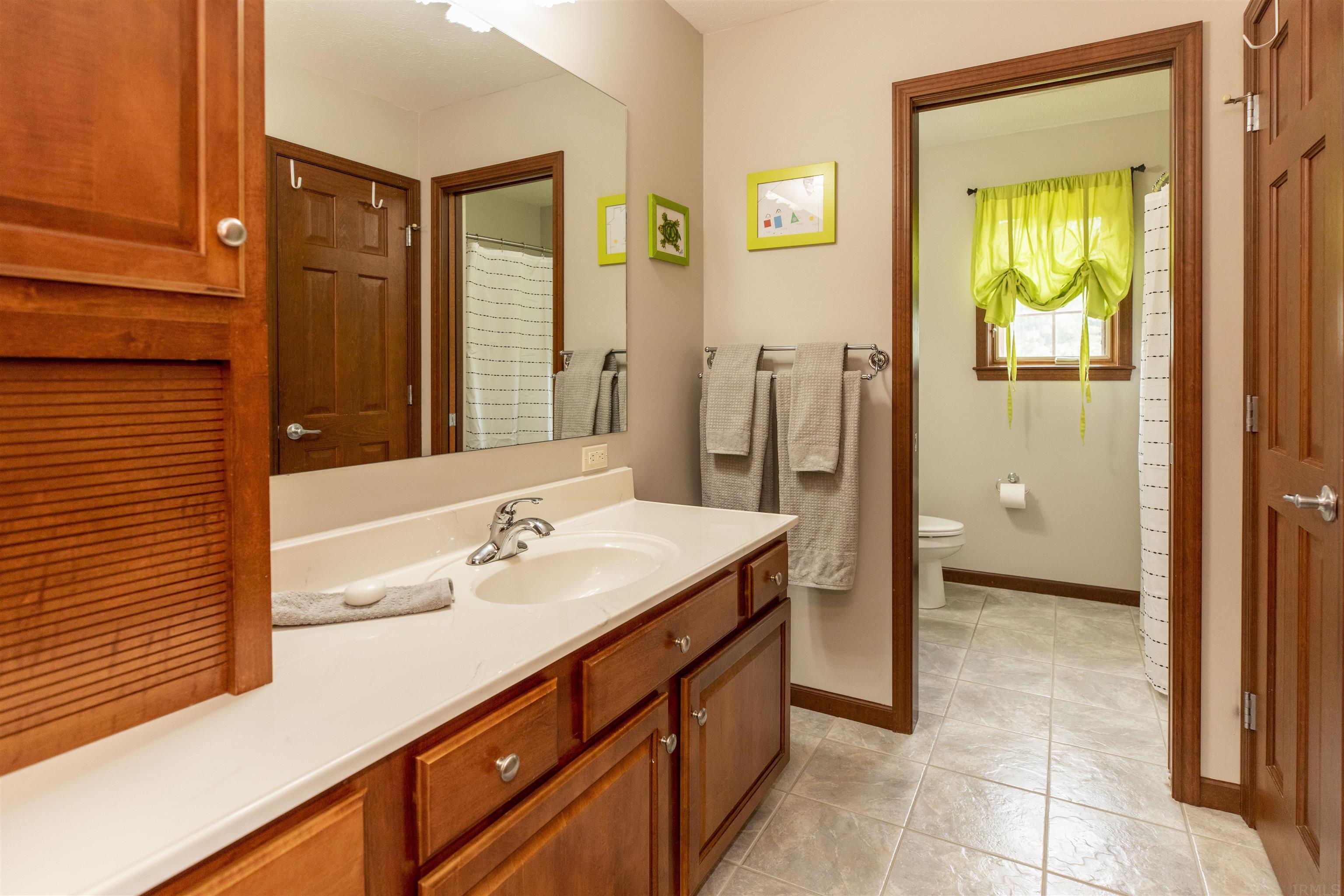 14661 Adams Road Granger, IN 46530 - Photo 23 of 36 Gallery Image 23
