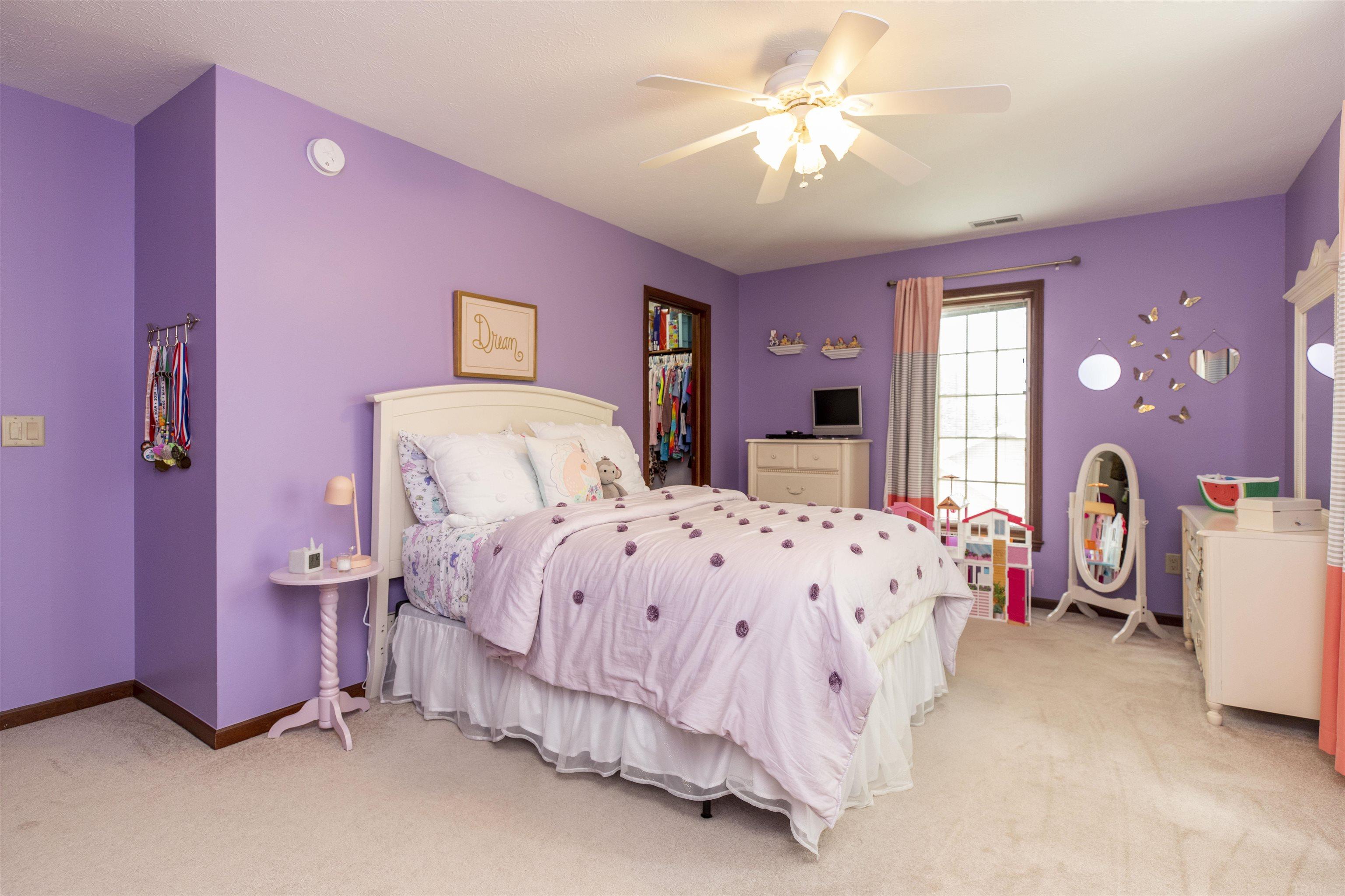 14661 Adams Road Granger, IN 46530 - Photo 24 of 36 Gallery Image 24