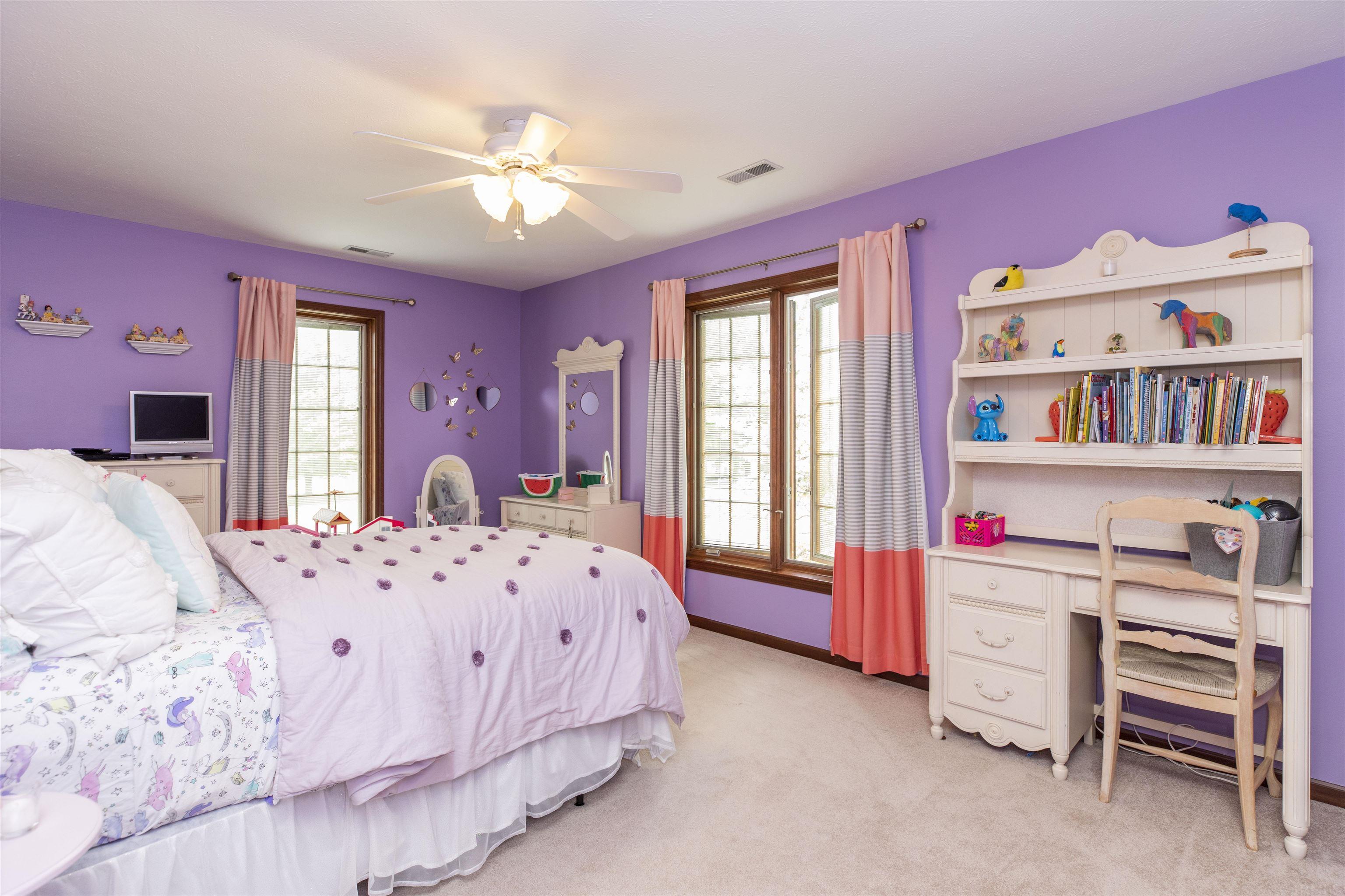 14661 Adams Road Granger, IN 46530 - Photo 25 of 36 Gallery Image 25