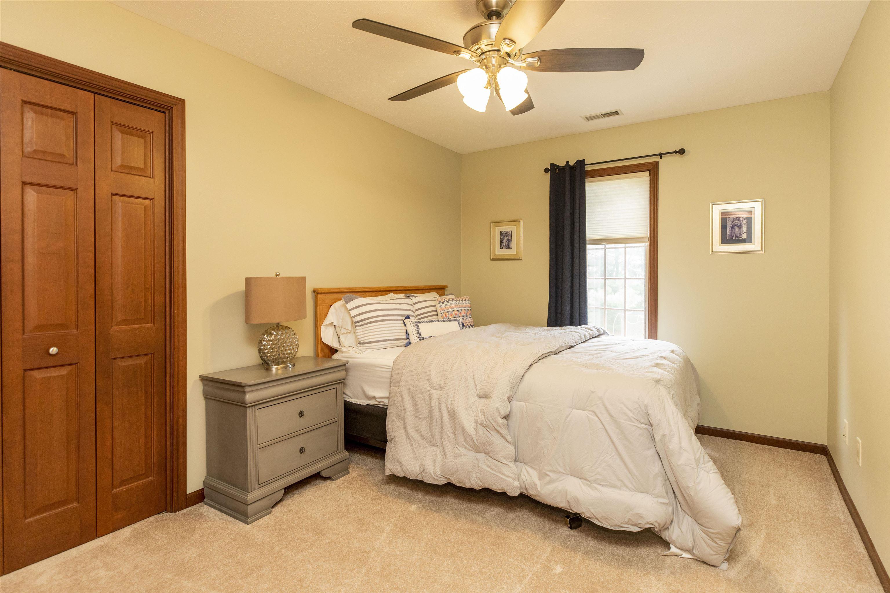 14661 Adams Road Granger, IN 46530 - Photo 26 of 36 Gallery Image 26