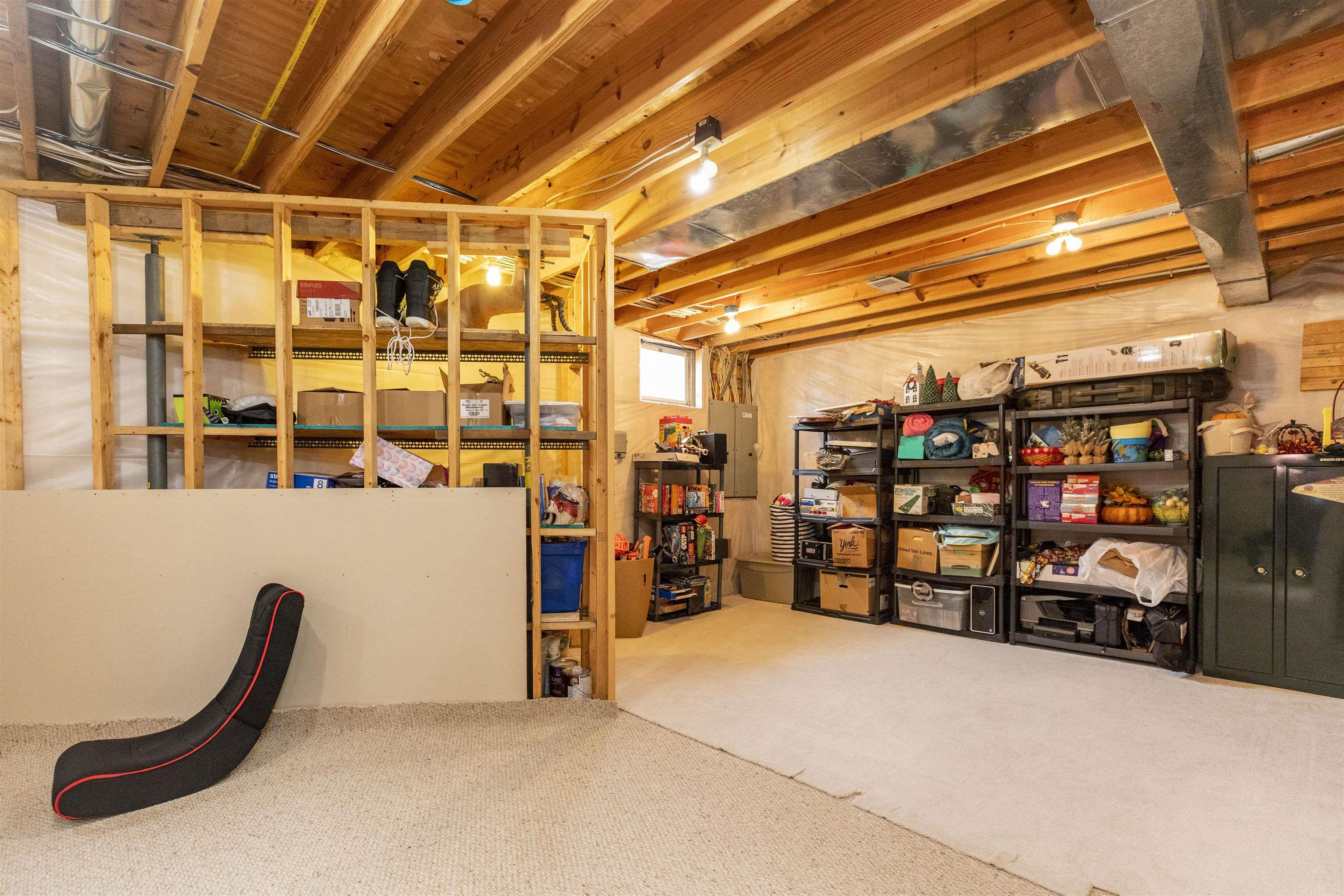 14661 Adams Road Granger, IN 46530 - Photo 29 of 36 Gallery Image 29