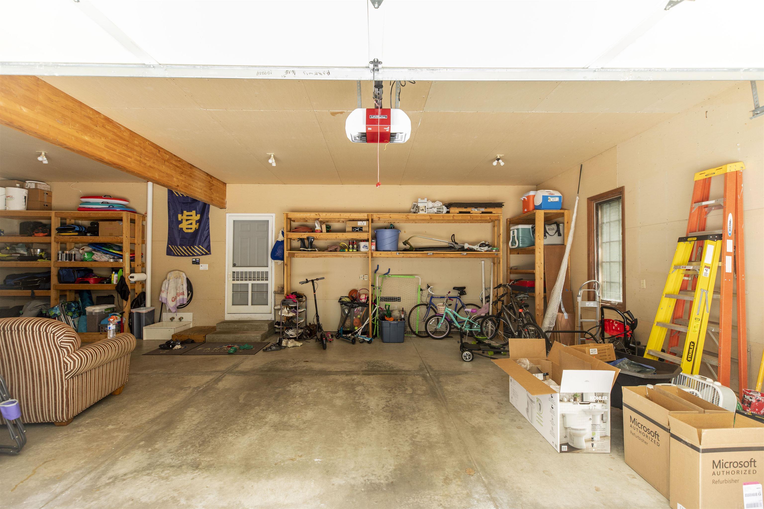 14661 Adams Road Granger, IN 46530 - Photo 32 of 36 Gallery Image 32