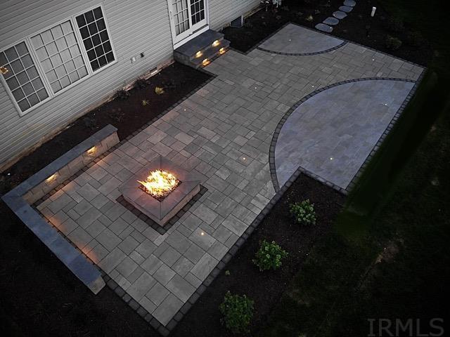 14661 Adams Road Granger, IN 46530 - Photo 33 of 36 Gallery Image 33