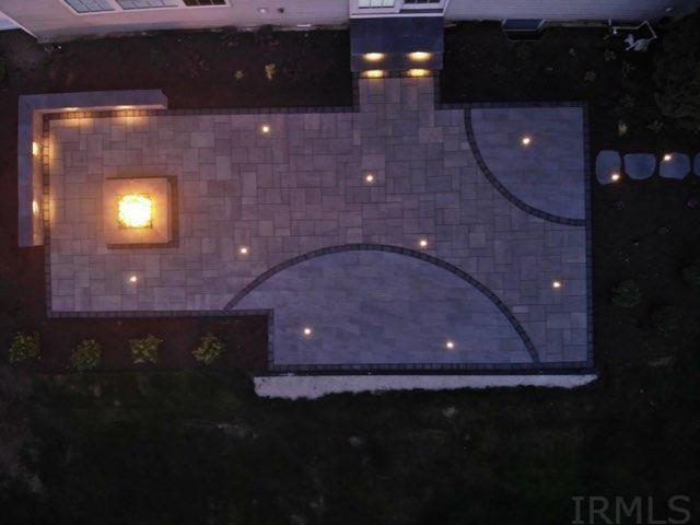 14661 Adams Road Granger, IN 46530 - Photo 34 of 36 Gallery Image 34