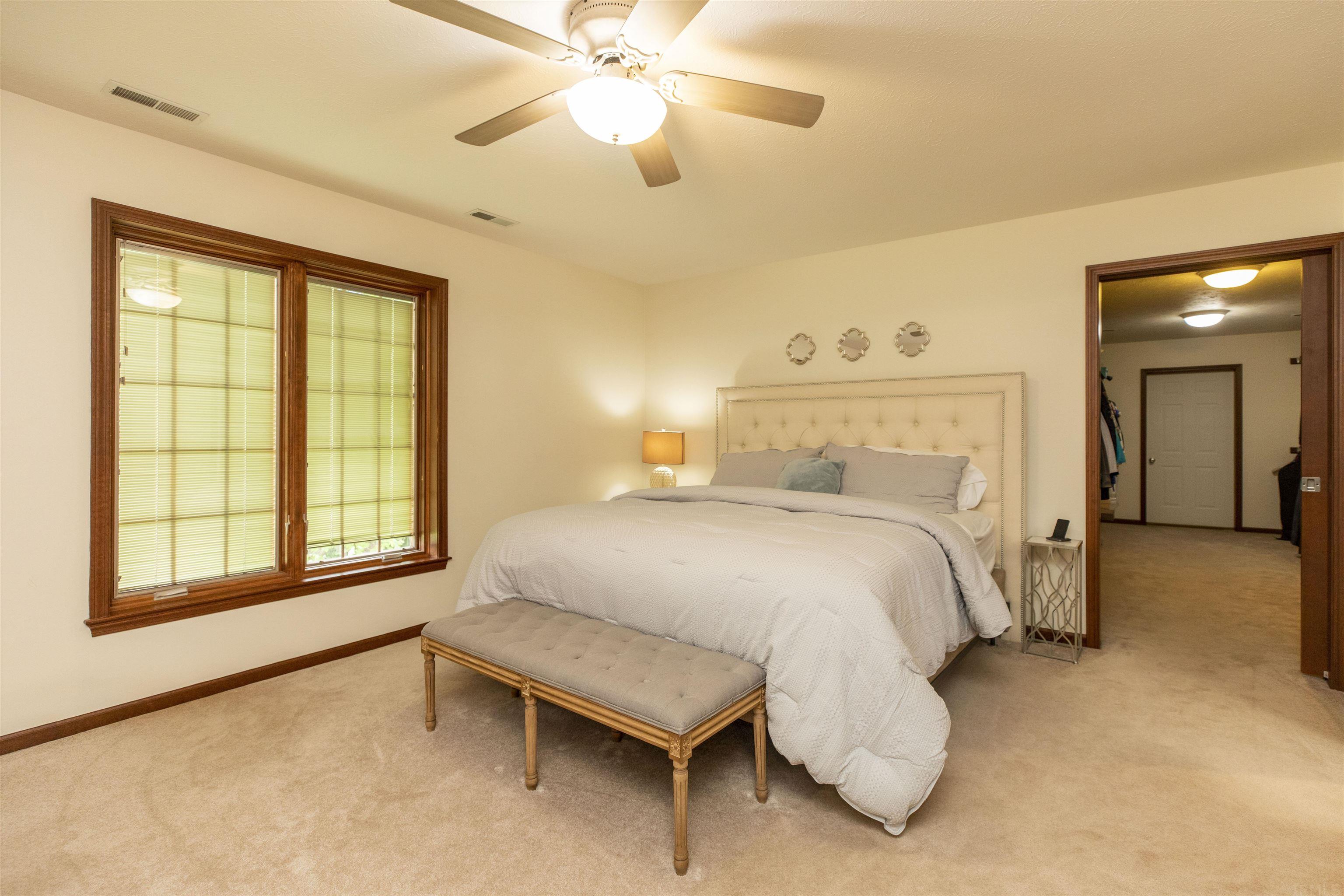 14661 Adams Road Granger, IN 46530 - Photo 5 of 36 Gallery Image 5
