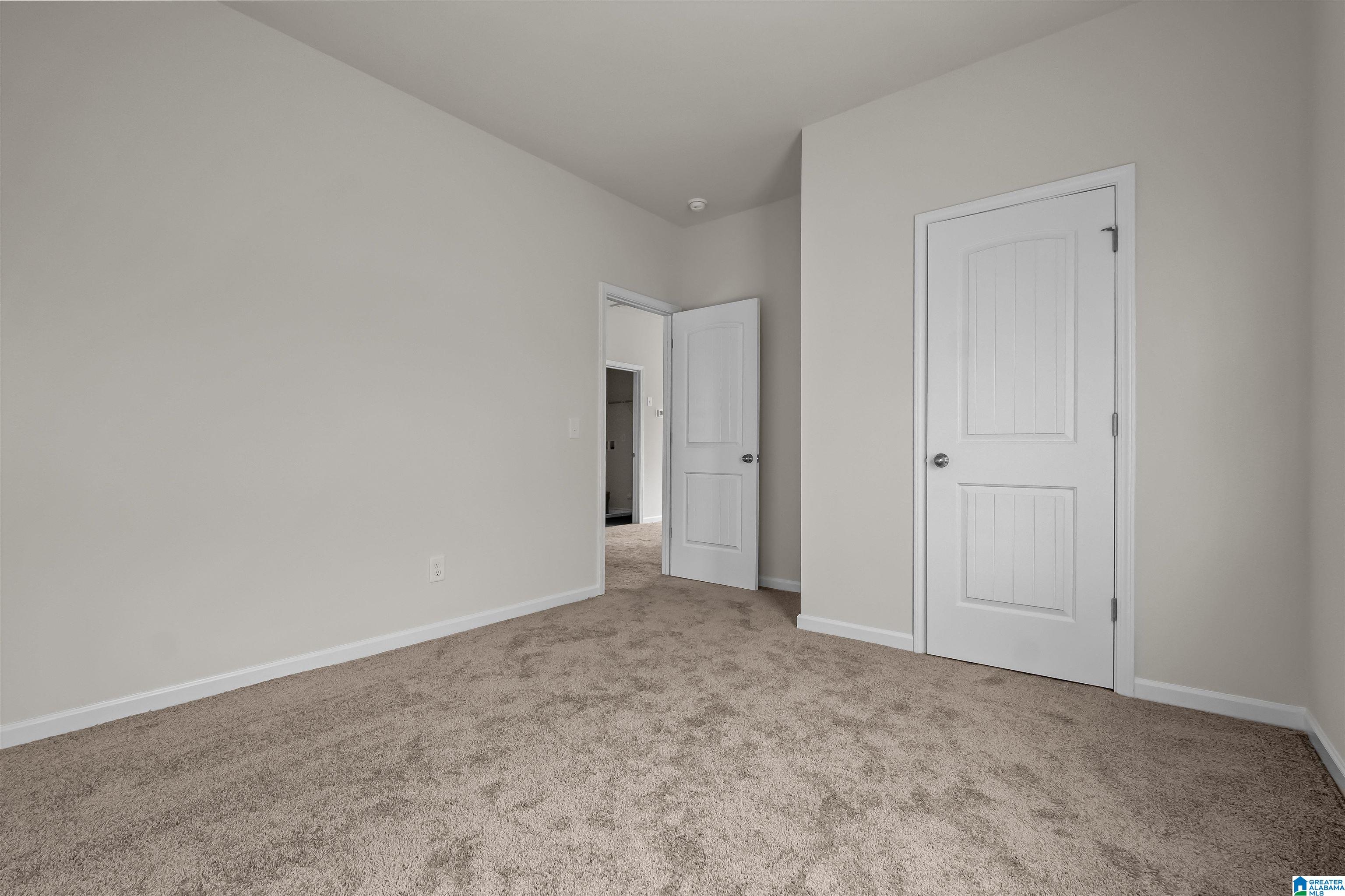 5249 Cedar Creek Road Mount Olive, AL 35117 - Photo 21 of 27