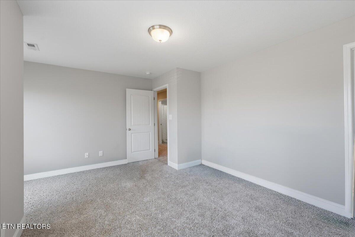 8144 River House Road Knoxville, TN 37931 - Photo 19 of 34 19-Bedroom 2