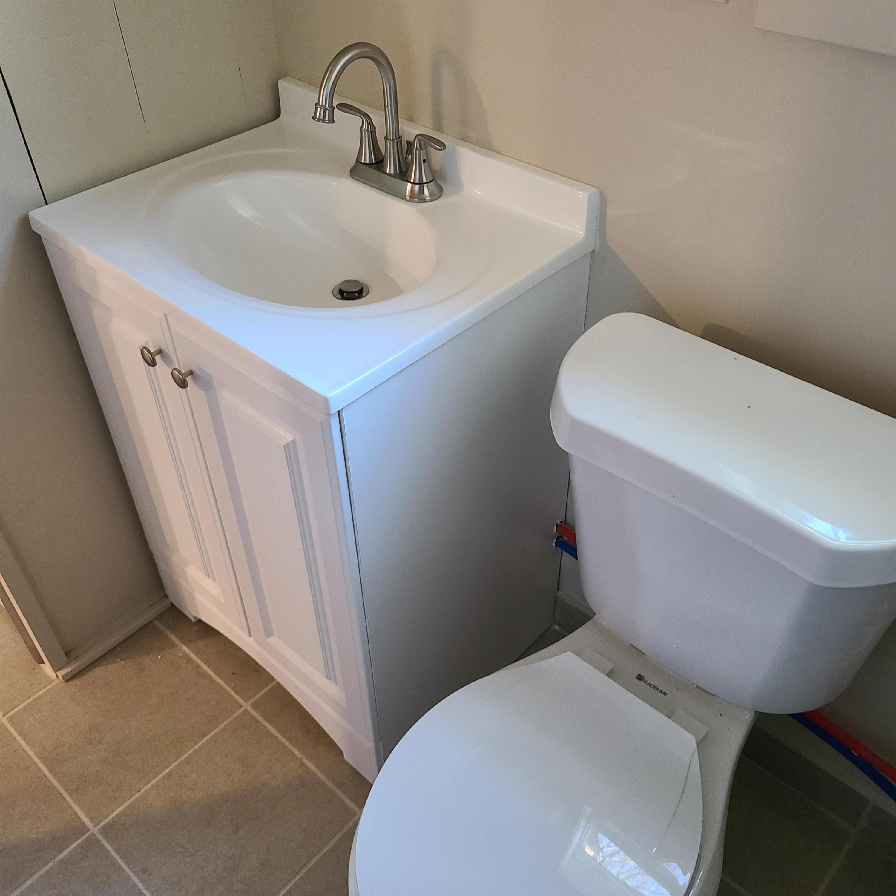 9178 Manistee Road St. Helen, MI 48656 - Photo 17 of 33 Gallery Image 17