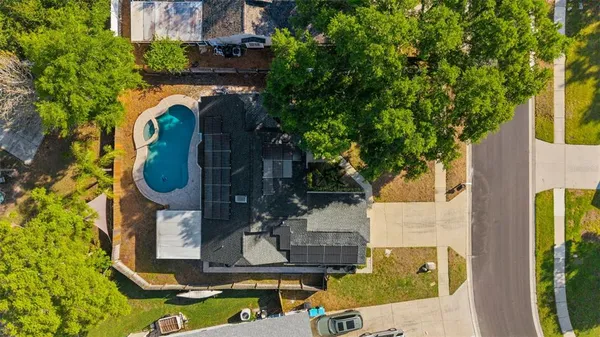 $450,000 | 956 Edgehill Drive, Palm Harbor, FL 34684