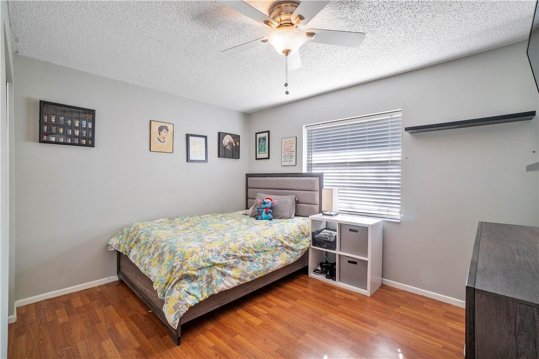 9520 Ohio Place Boca Raton, FL 33434 - Photo 14 of 19 Photo 14