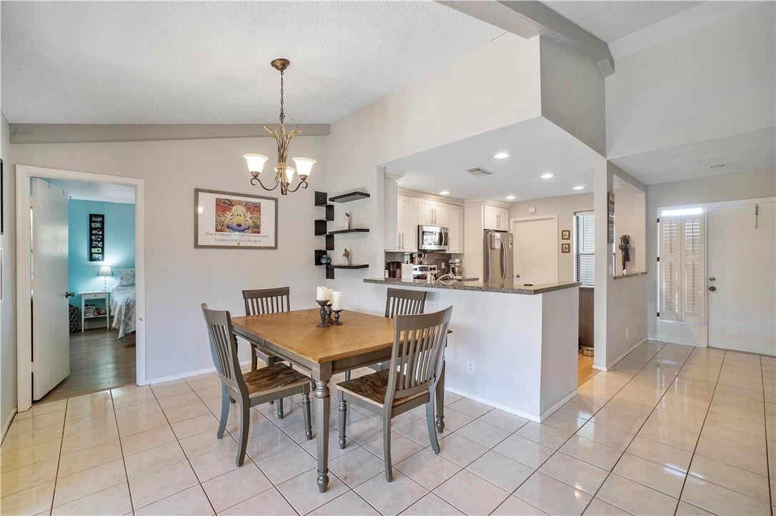 9520 Ohio Place Boca Raton, FL 33434 - Photo 3 of 19 Photo 3