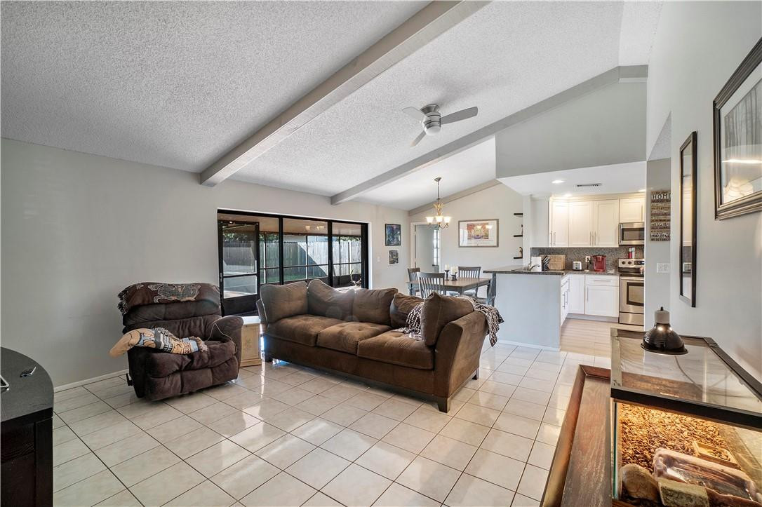 9520 Ohio Place Boca Raton, FL 33434 - Photo 8 of 19 Photo 8