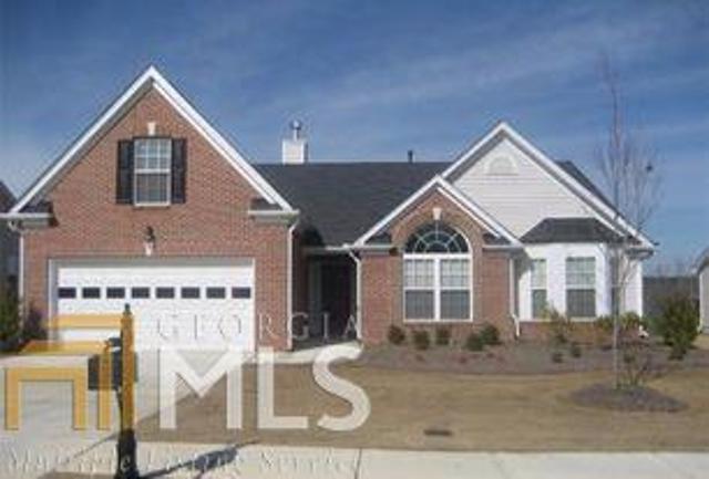 2672 Carleton Gold Road Dacula, GA 30019 - Photo 1 of 1 Gallery Image 1