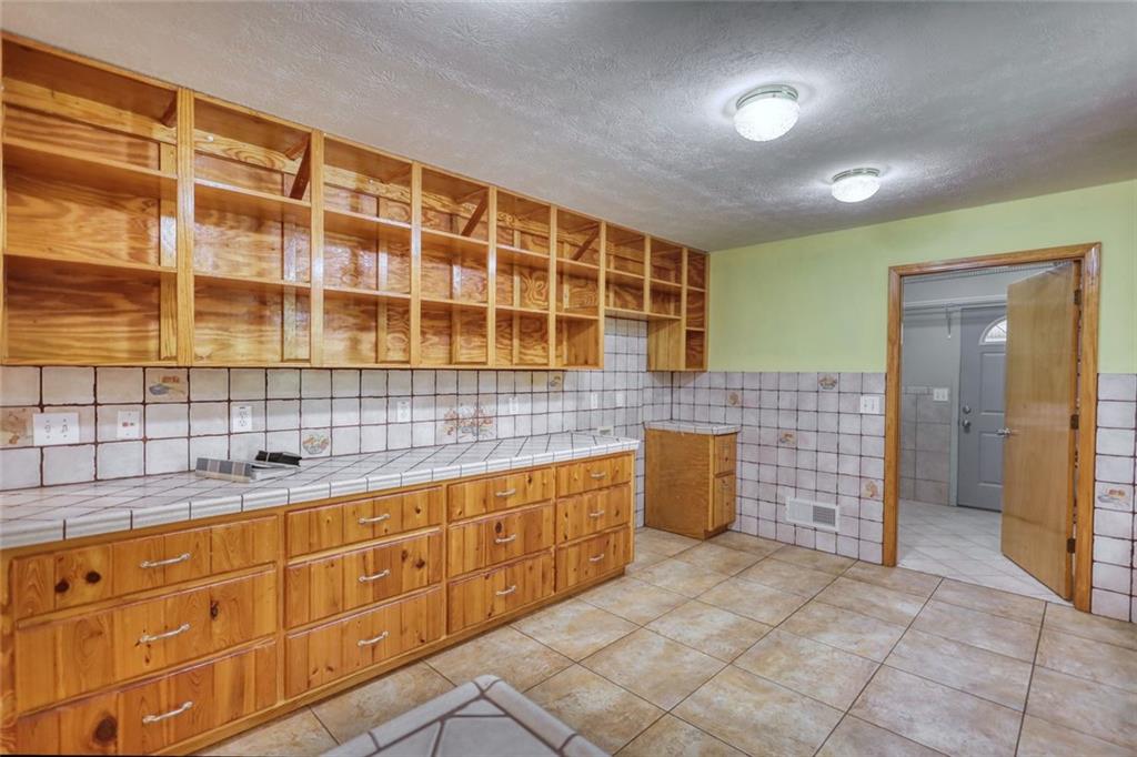 360 Parr Farm Road Covington, GA 30016 - Photo 26 of 68