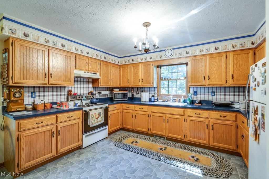 8519 Avon Lake Road Lodi, OH 44254 - Photo 15 of 48 Gallery Image 15