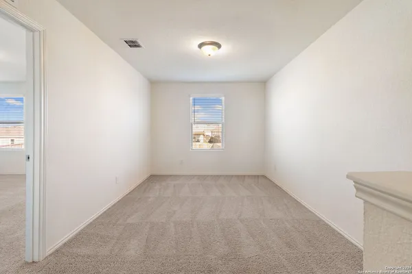 $1,875 | 12603 Antilia, San Antonio, TX 78245