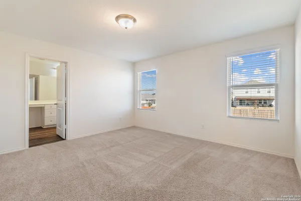 $1,875 | 12603 Antilia, San Antonio, TX 78245