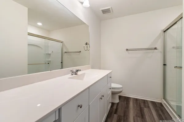 $1,875 | 12603 Antilia, San Antonio, TX 78245