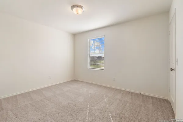 $1,875 | 12603 Antilia, San Antonio, TX 78245