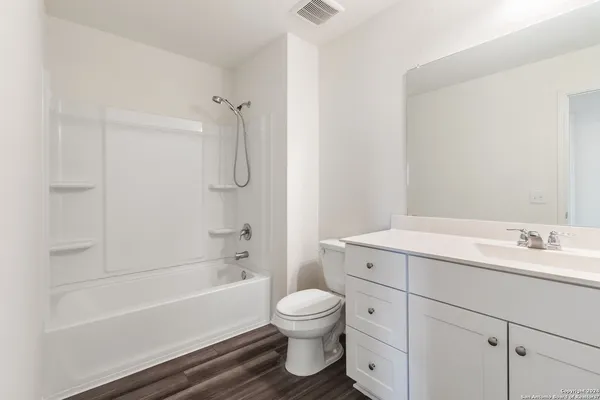 $1,875 | 12603 Antilia, San Antonio, TX 78245