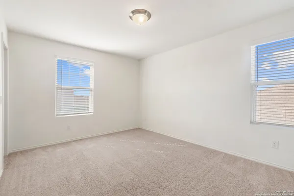 $1,875 | 12603 Antilia, San Antonio, TX 78245