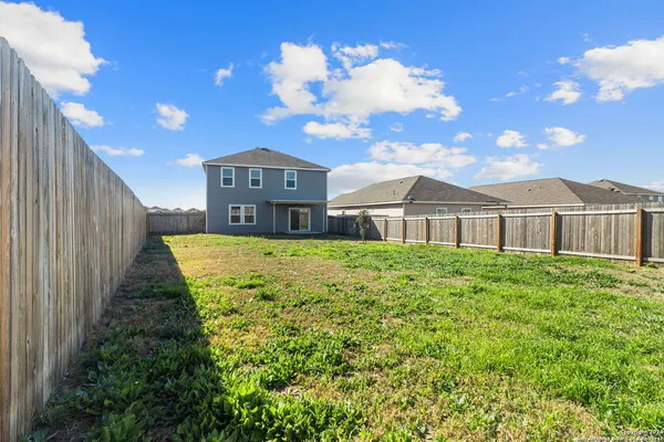 $1,875 | 12603 Antilia, San Antonio, TX 78245